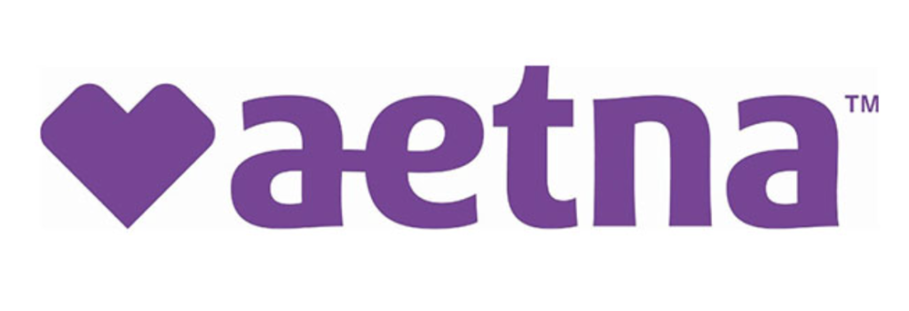 screenshot 2026 02 25 at 7.27.05 pm