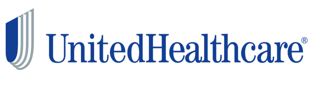 screenshot 2026 02 25 at 7.27.59 pm